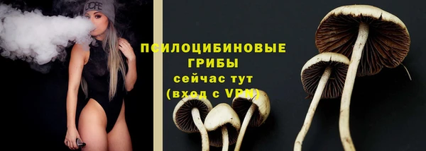 COCAINE Белокуриха
