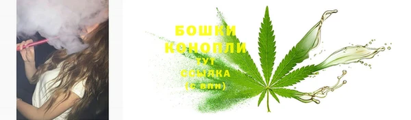 спайс Богородицк